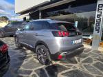 peugeot-3008-2019-gasolina-1199cc