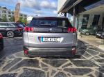 peugeot-3008-2019-gasolina-1199cc