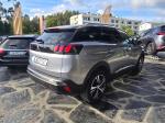 peugeot-3008-2019-gasolina-1199cc