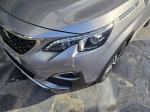 peugeot-3008-2019-gasolina-1199cc