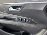 peugeot-3008-2019-gasolina-1199cc