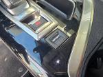 peugeot-3008-2019-gasolina-1199cc