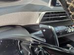 peugeot-3008-2019-gasolina-1199cc
