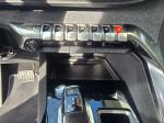 peugeot-3008-2019-gasolina-1199cc