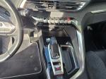 peugeot-3008-2019-gasolina-1199cc