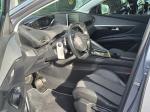 peugeot-3008-2019-gasolina-1199cc