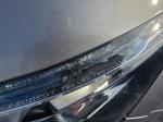 peugeot-3008-2019-gasolina-1199cc