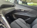 peugeot-3008-2019-gasolina-1199cc