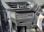 peugeot-3008-2019-gasolina-1199cc