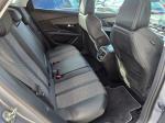 peugeot-3008-2019-gasolina-1199cc