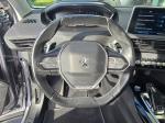 peugeot-3008-2019-gasolina-1199cc