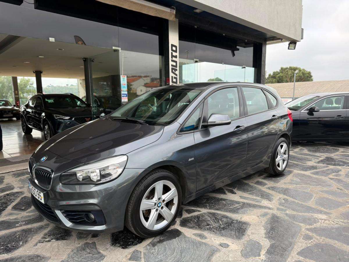 bmw-serie-2-2017-diesel-1496cc