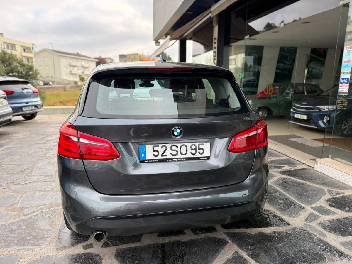 bmw-serie-2-2017-diesel-1496cc