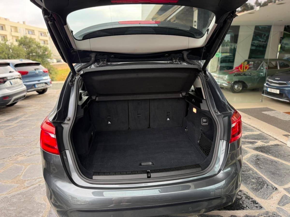 bmw-serie-2-2017-diesel-1496cc