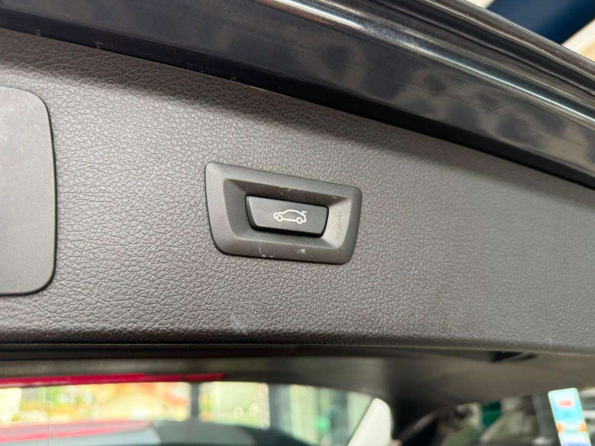 bmw-serie-2-2017-diesel-1496cc