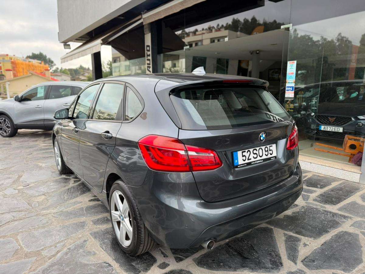 bmw-serie-2-2017-diesel-1496cc