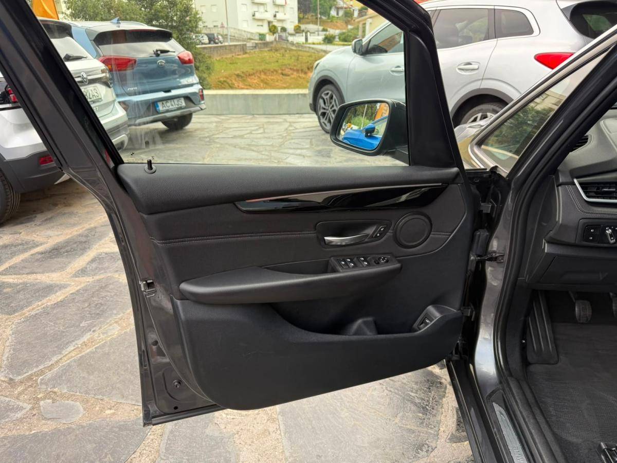 bmw-serie-2-2017-diesel-1496cc
