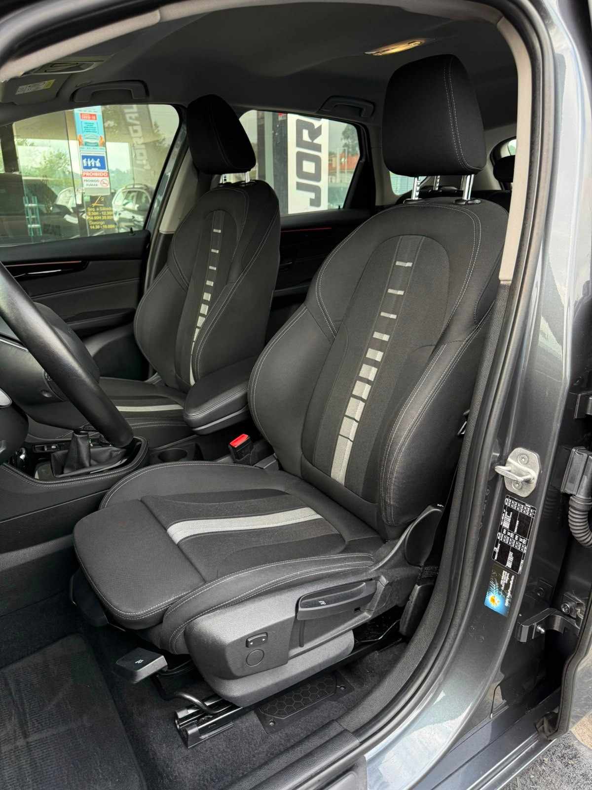 bmw-serie-2-2017-diesel-1496cc
