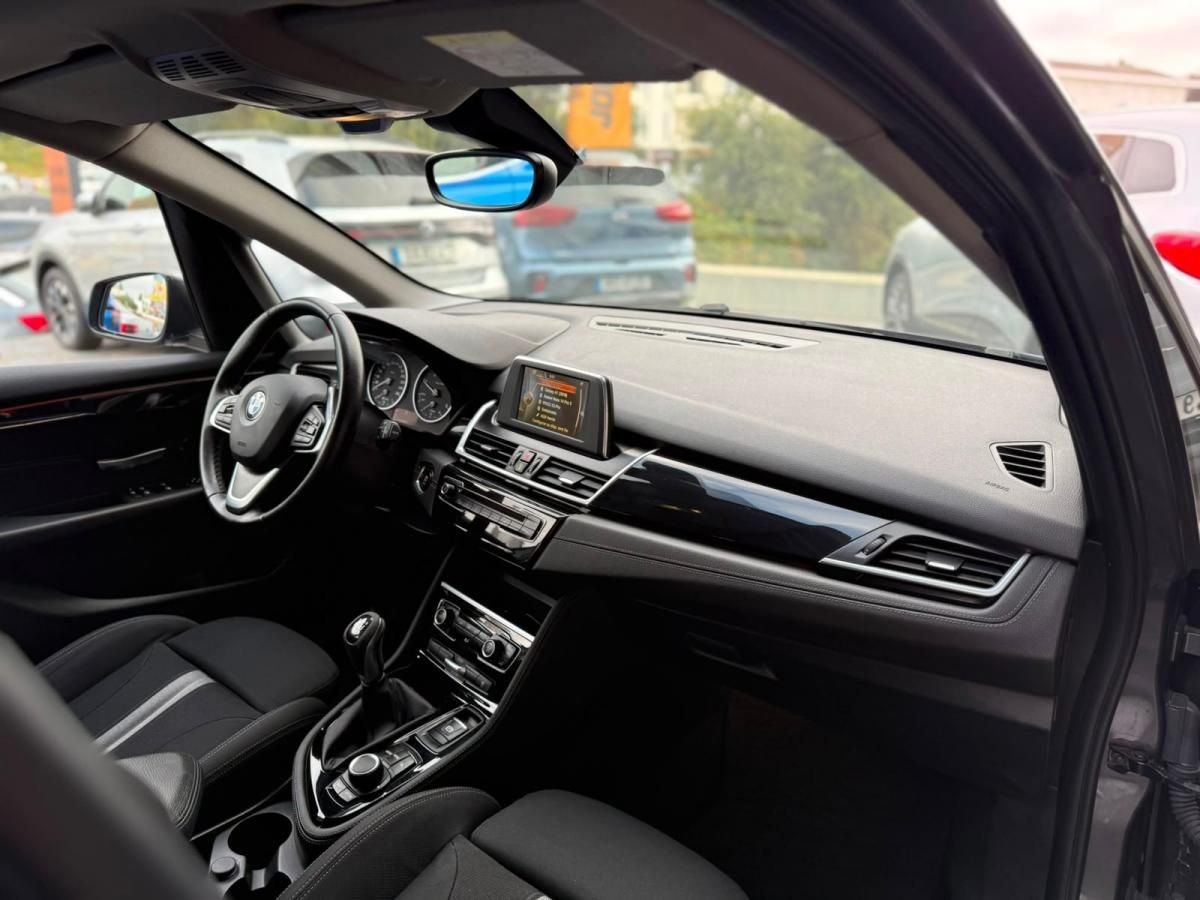 bmw-serie-2-2017-diesel-1496cc