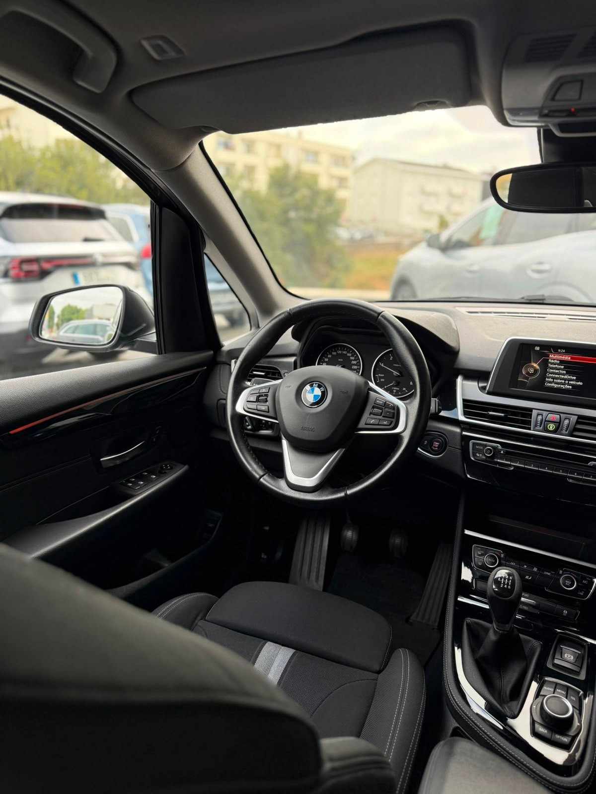 bmw-serie-2-2017-diesel-1496cc
