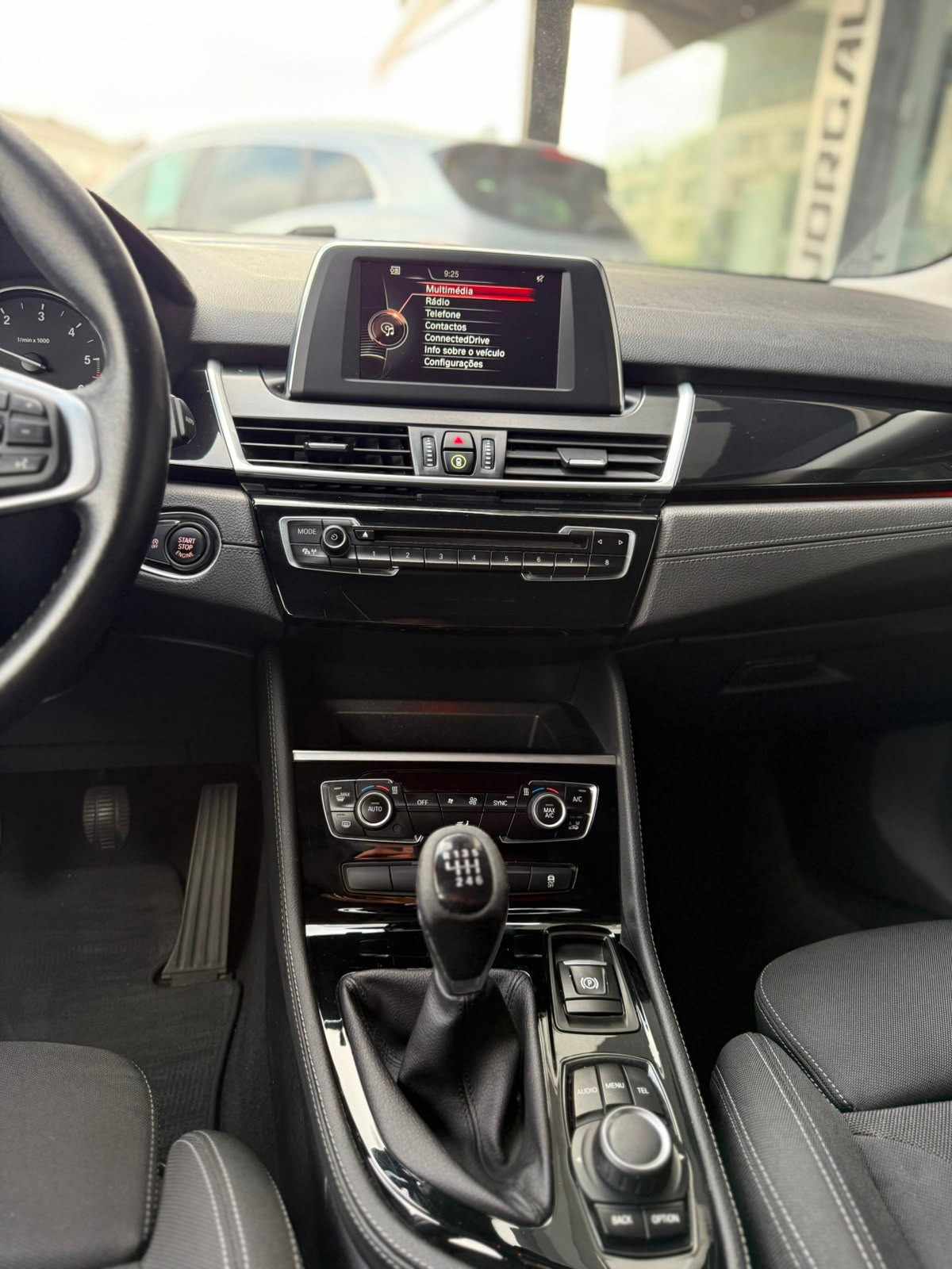 bmw-serie-2-2017-diesel-1496cc