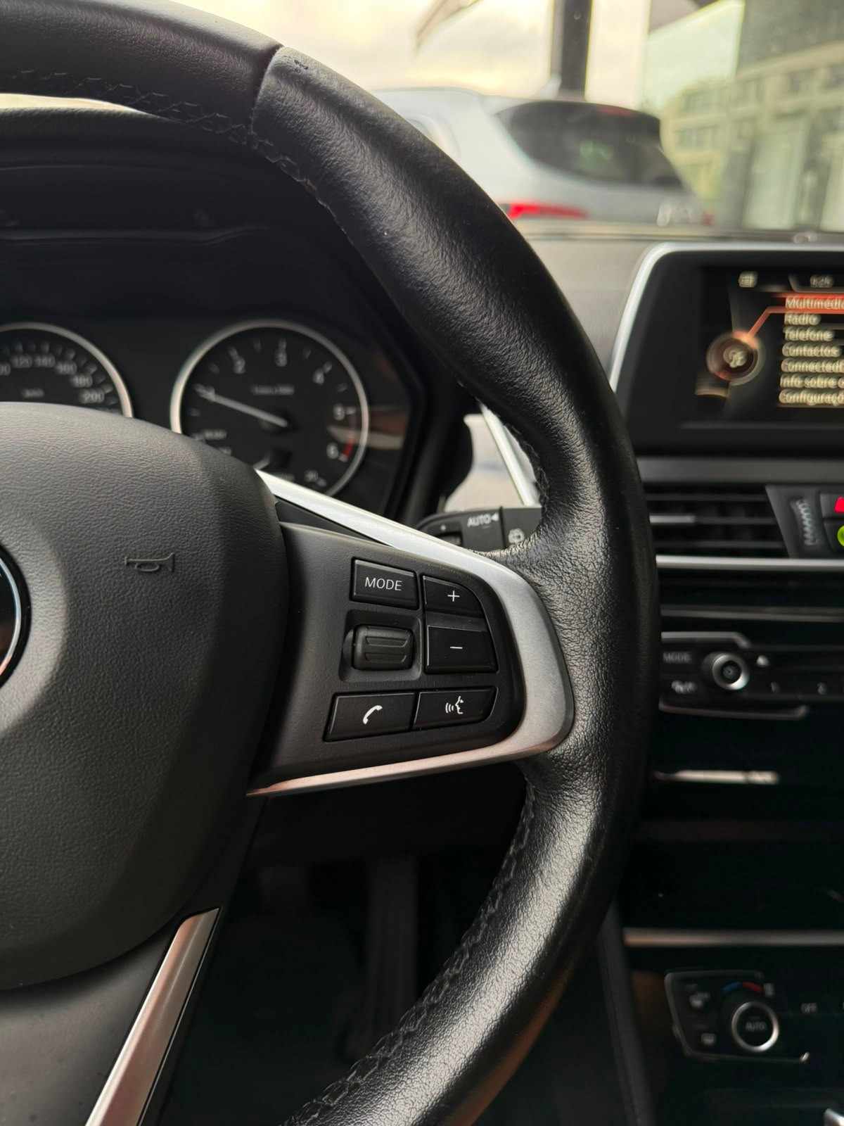 bmw-serie-2-2017-diesel-1496cc
