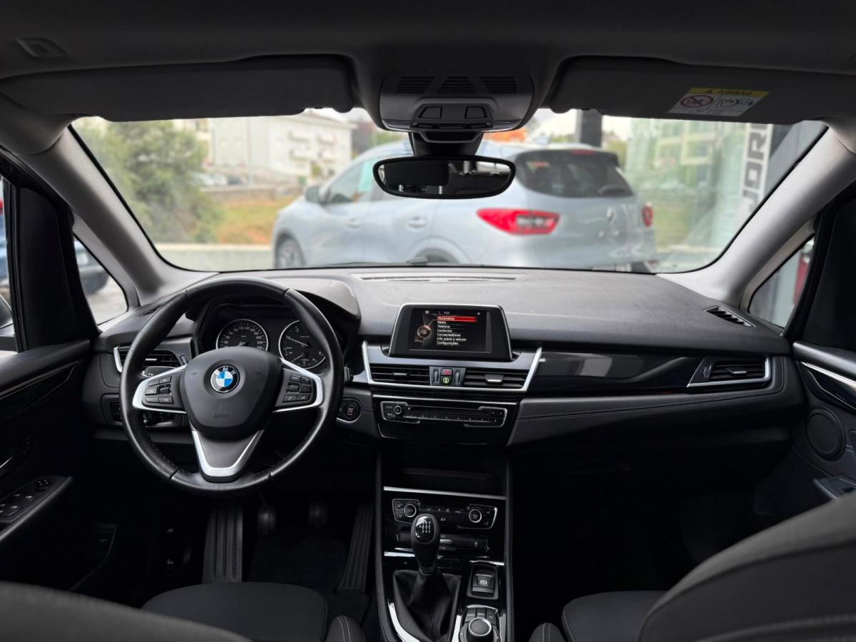 bmw-serie-2-2017-diesel-1496cc