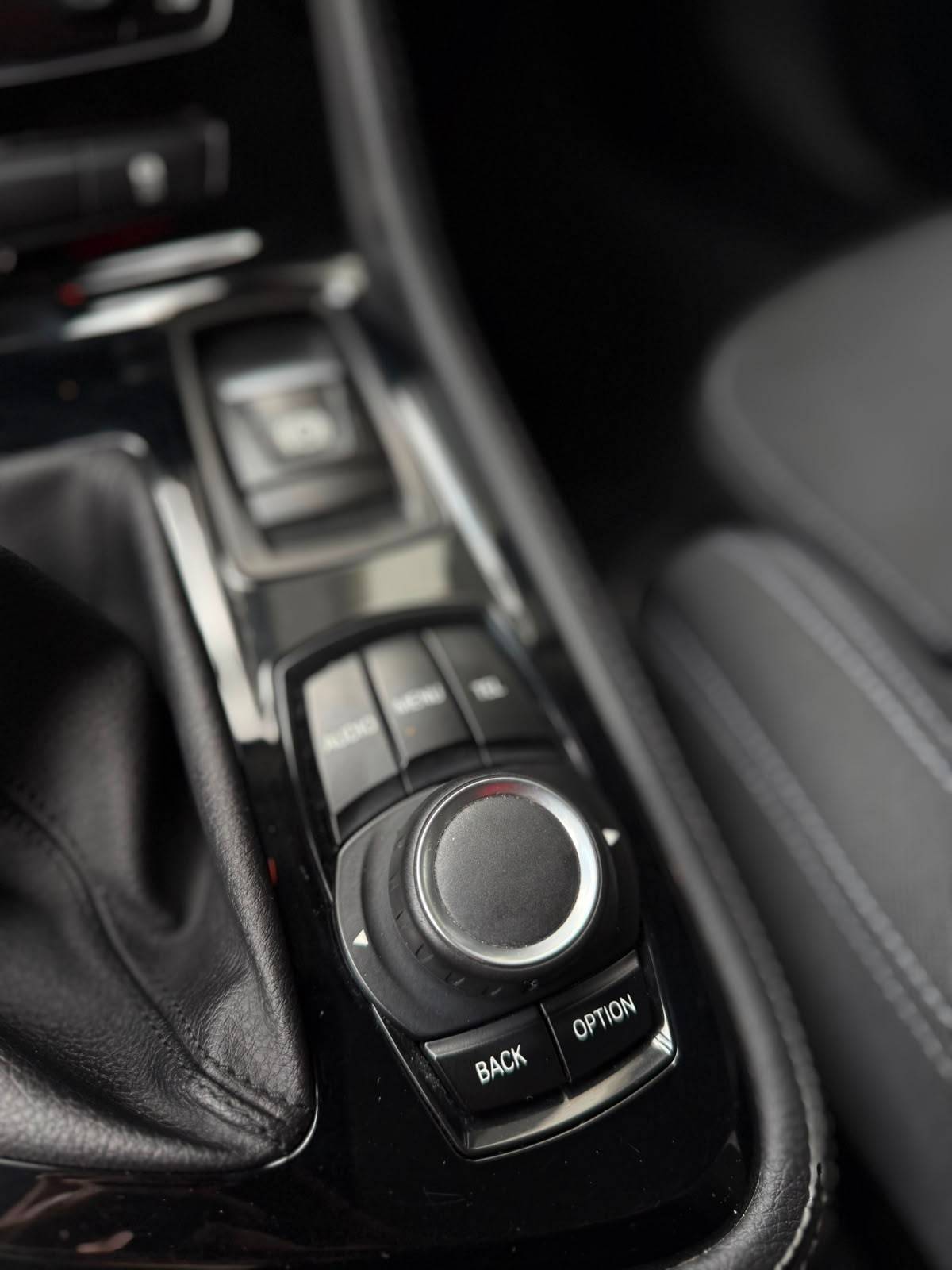 bmw-serie-2-2017-diesel-1496cc
