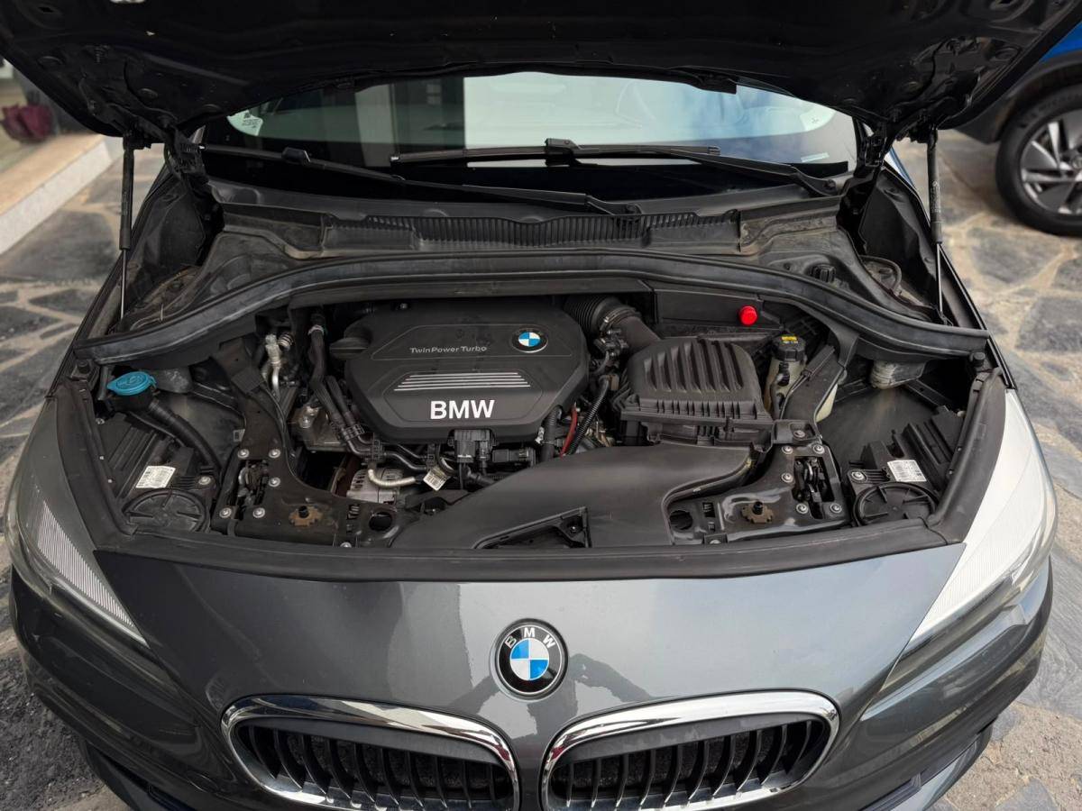 bmw-serie-2-2017-diesel-1496cc