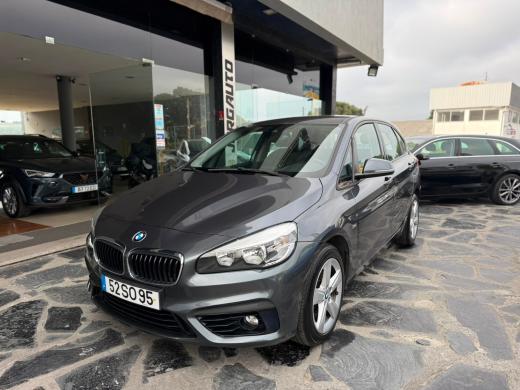 bmw-serie-2-2017-diesel-1496cc