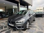 bmw-serie-2-2017-diesel-1496cc