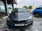 bmw-serie-2-2017-diesel-1496cc
