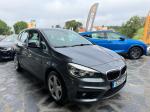 bmw-serie-2-2017-diesel-1496cc