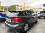 bmw-serie-2-2017-diesel-1496cc