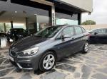 bmw-serie-2-2017-diesel-1496cc
