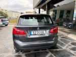bmw-serie-2-2017-diesel-1496cc