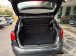 bmw-serie-2-2017-diesel-1496cc