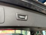 bmw-serie-2-2017-diesel-1496cc
