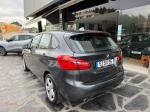bmw-serie-2-2017-diesel-1496cc