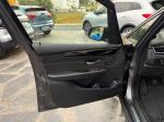 bmw-serie-2-2017-diesel-1496cc