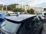 bmw-serie-2-2017-diesel-1496cc