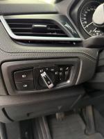 bmw-serie-2-2017-diesel-1496cc