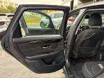 bmw-serie-2-2017-diesel-1496cc