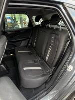 bmw-serie-2-2017-diesel-1496cc