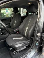 bmw-serie-2-2017-diesel-1496cc