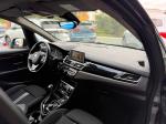 bmw-serie-2-2017-diesel-1496cc