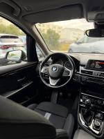 bmw-serie-2-2017-diesel-1496cc