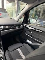 bmw-serie-2-2017-diesel-1496cc