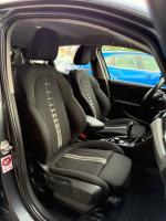 bmw-serie-2-2017-diesel-1496cc