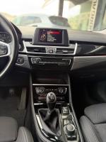 bmw-serie-2-2017-diesel-1496cc